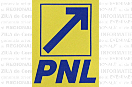 pnl.jpg