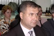 Mulţi sunt chemaţi, puţini sunt aleşi De ce i-a ridicat Curtea Supremă interdicţia şefului Regionalei Vamale