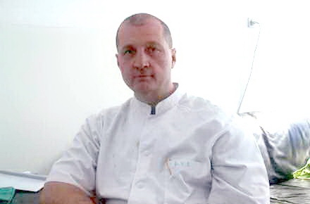 deschidere-botnarciuc_botnarciuc_2.jpg deschidere-botnarciuc_botnarciuc_2.jpg