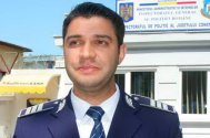 Locotenent-colonel al trupelor de securitate? Sute de procese de executare silită, cămătărie şi sechestrare de persoane