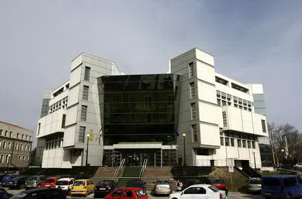 mita_tribunal_palatul_de_justitie_02.jpg mita_tribunal_palatul_de_justitie_02.jpg