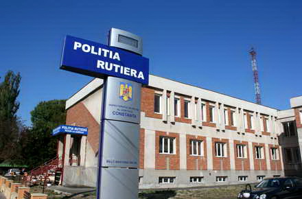 schiopu_sediu_Politia_rutiera.jpg