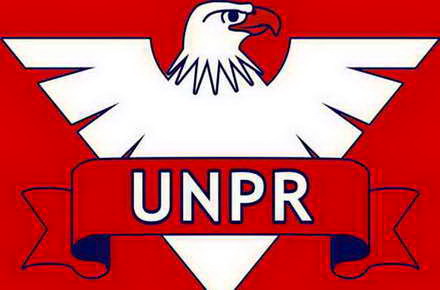 unpr_sigla_unpr.jpg unpr_sigla_unpr.jpg