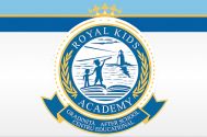 GRADINITA ROYAL KIDS ACADEMY