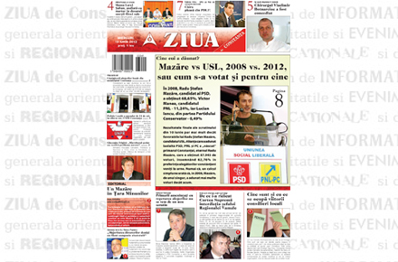 ziar_full.jpg ziar_full.jpg