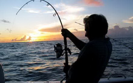 pescuit_-_pescar_1.jpg
