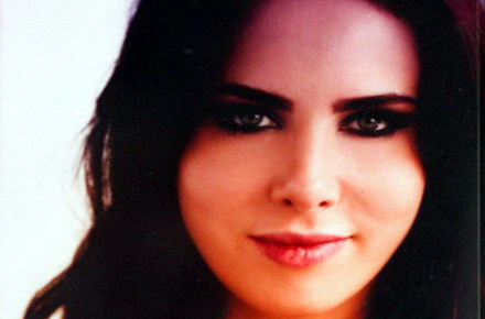 Lara-LaraSaban.jpg Lara-LaraSaban.jpg