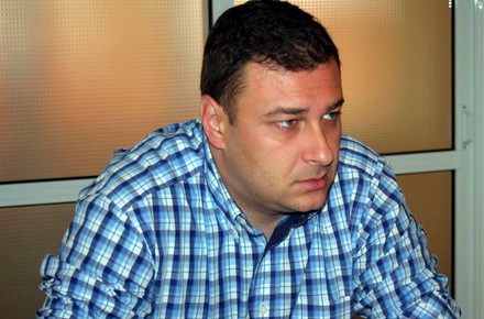 interviuFlorinGheorghe.jpg interviuFlorinGheorghe.jpg