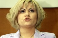 Ex-colonel acuzat de cămătărieNicolae Aldea, dat în judecată de victimele sale în ziua în care a fost arestat