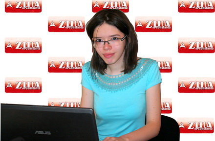sintezainterviu.jpg sintezainterviu.jpg