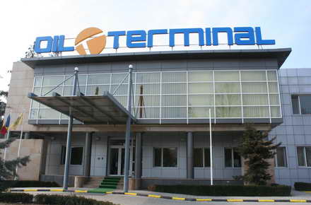 04_Oil_sediu_Oil_Terminal.jpg 04_Oil_sediu_Oil_Terminal.jpg