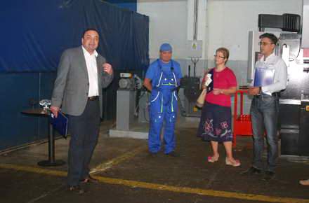08_utilnavorep_1.jpg 08_utilnavorep_1.jpg