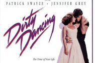 Dirty Dancing - Hungry Eyes 