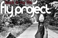 FLY PROJECT - Back In My Life