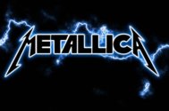  Metallica - Nothing Else Matters 