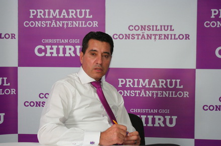 Chiru-GigiChiru1.jpg Chiru-GigiChiru1.jpg