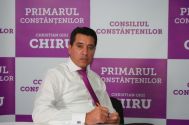 Echipa ApC pentru Consiliul Local, „doar o propunere\