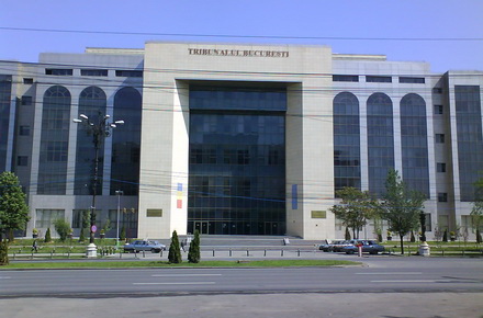 Lara-TribunalulBucuresti.jpg