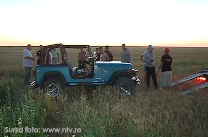 accident-accidentcorbusursafotoreporterntv.ro.jpg accident-accidentcorbusursafotoreporterntv.ro.jpg