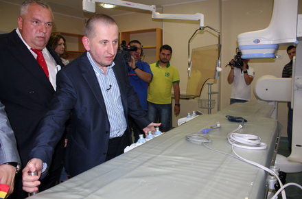 lansareclinicadecardiologieinterventionala.jpg lansareclinicadecardiologieinterventionala.jpg