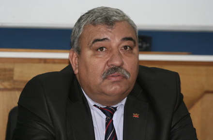 unpr-GeorgeLipoveanu2.jpg unpr-GeorgeLipoveanu2.jpg