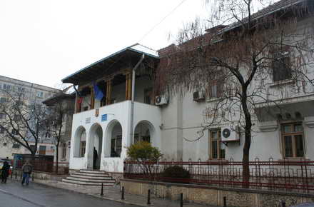 Iorgus_judecatoria_mangalia.jpg Iorgus_judecatoria_mangalia.jpg