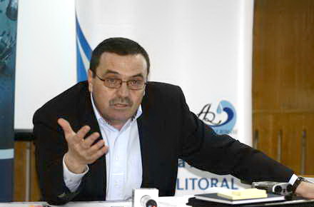 mitrea__Marian_Mitrea_38.jpg mitrea__Marian_Mitrea_38.jpg