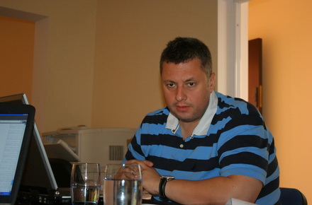 LaurentiuMironescu9.jpg