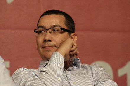 alegeripsdVictorPonta3.jpg