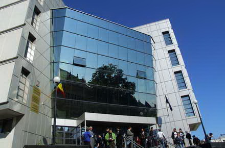 mita-palatuldejustitie.jpg mita-palatuldejustitie.jpg
