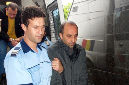 4_saban-criminali.jpg 4_saban-criminali.jpg