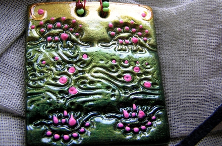 handmade.jpg