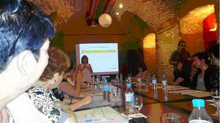 comenius1.jpg comenius1.jpg