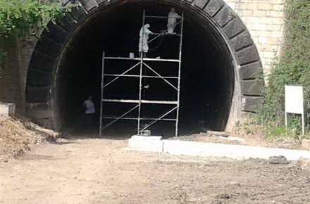 tunel_2.jpg