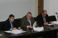 Afaceri de conducătoriCe interese au Constantinescu, Darie şi Dragomir