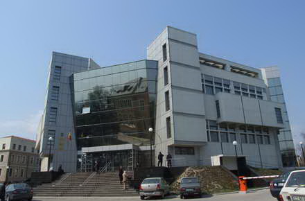 sapera_palatul_de_justitie.jpg sapera_palatul_de_justitie.jpg