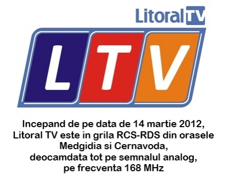 anunt_litoraltv.jpg