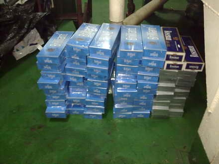 20062012658_resize.jpg