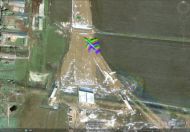 Ce caută avioanele pe Centura Constanţei