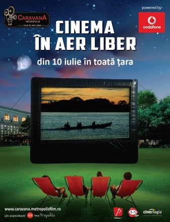 afis_cinema_in_aer_liber.jpg