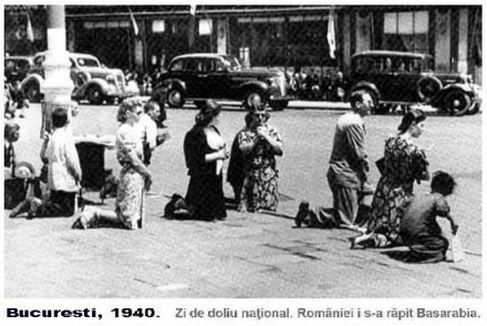 bucuresti-28-iunie-1940-ziua-cand-ne-a-fost-rapita-basarabia1.jpg