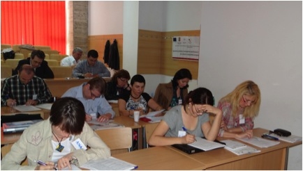 curs_sred_1.jpg