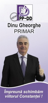 gheorghe_dinu.jpg