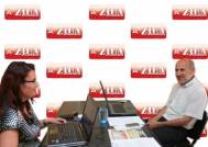 Interviu online cu Marcel Bouroş, candidat independent la funcţia de primar al Constanţe s-a terminat Tema a fost-„Constanţa gândeşte şi trăieşte frumos\