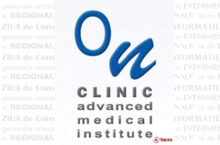 onclinic.jpg