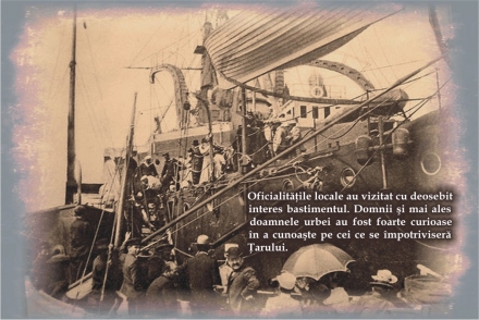 12_-_vizita_la_bord.jpg