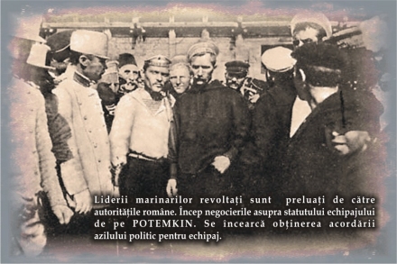 16_-_matusenko_pe_cheu.jpg