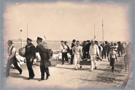 constanta crucisatorul potemkin 99484 373184