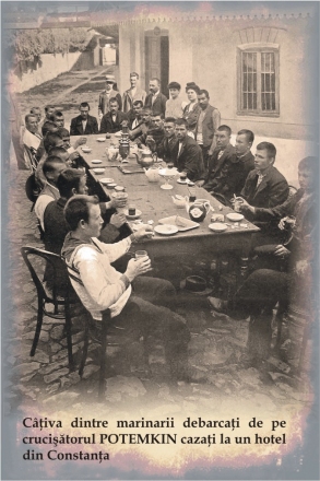 22_-_echipaj_hotel.jpg