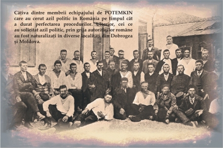 23_-_fotografie_de_grup.jpg